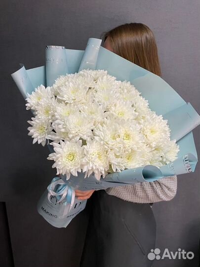 Цветы Вологда. Букет цветов.Цветы доставка