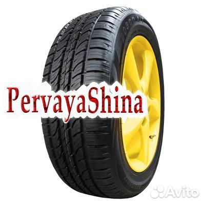 Viatti Bosco A/T V-237 215/70 R16