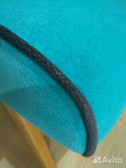 Кресла Халабала