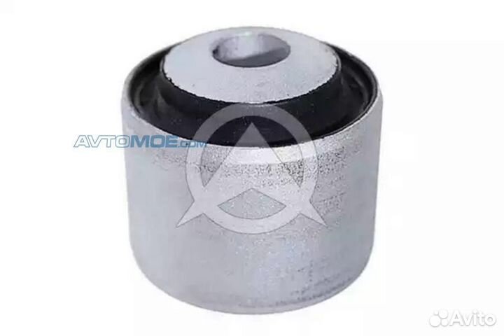 Сайлентблок задней тяги 849721 sidem