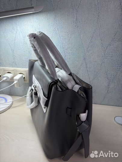 Сумка Michael Kors