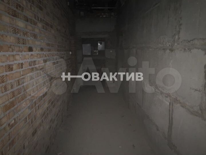 Продам помещение свободного назначения, 152 м²