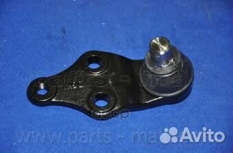 Опора шаровая pxcjb-016