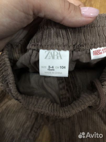 Два мешка одежды 2-4 года+ отдам конструктор