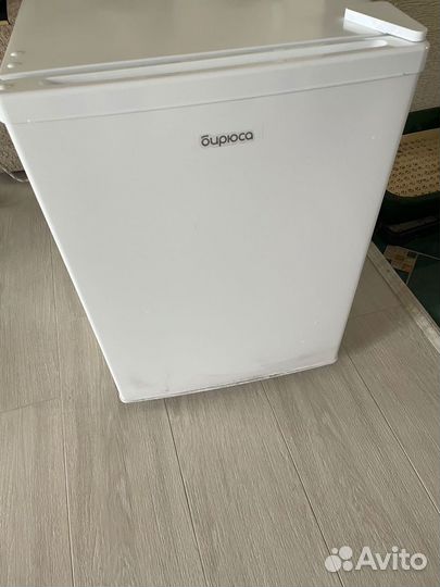 Аренда холодильника