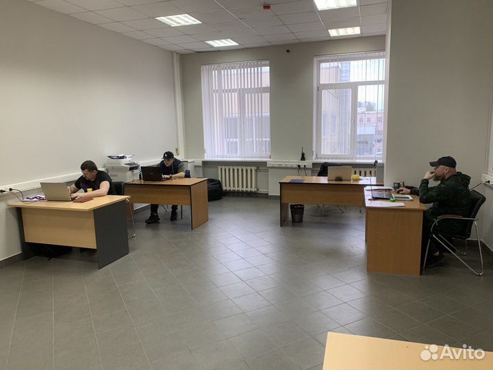 Доставка из Китая. Посредник в Китае. Cargo