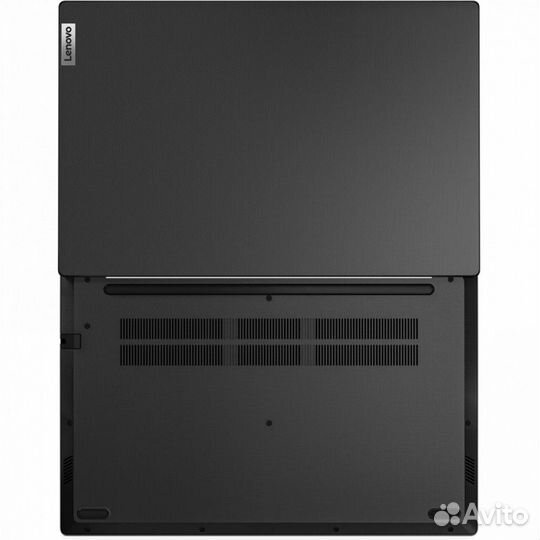 Ноутбук Lenovo V15 Gen 4 651465