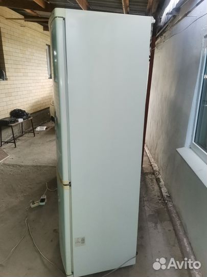 Холодильник LG Ноуфрост с доставкой