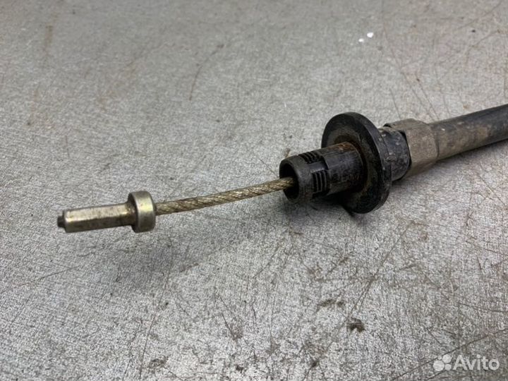 Трос сцепления Ford Escort Turnier универсал 1.6