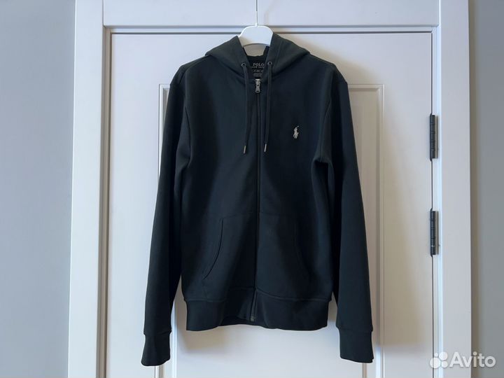 Худи Polo Ralph Lauren Оригинал