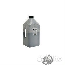 NetProduct Тонер для LJ 1200/1300/1150 1кг, канист