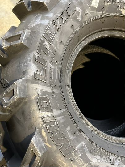 —TOP itp Mudlite 30-R12