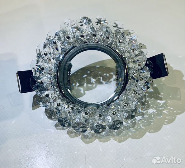 Потолочные светильник Lightstar 030304