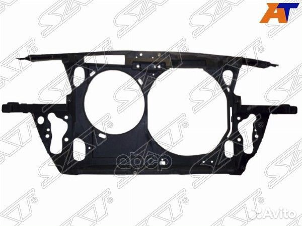 Рамка кузова Audi A6 97-05 / A6 allroad quattro