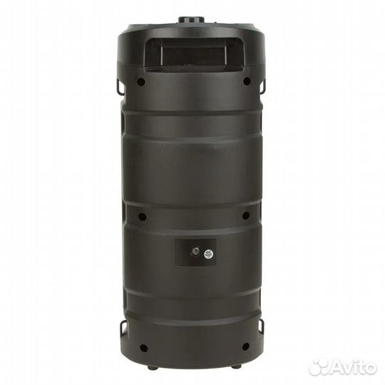 Bluetooth колонка ZQS-4243