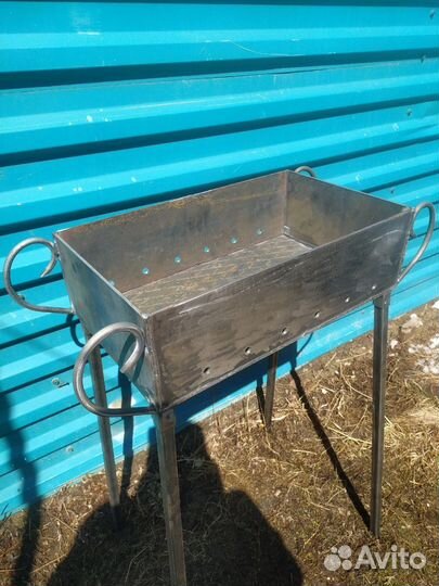 Печи для Бани, Гаража