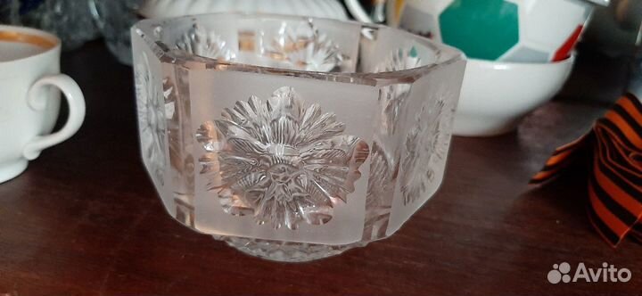 Сахарницы.пепельницы.кружки.пиалы.ссср отдам недор