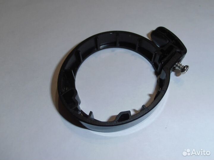 Пряжка для электросамоката М365