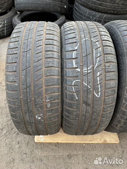 Cordiant Sport 2 195/55 R15