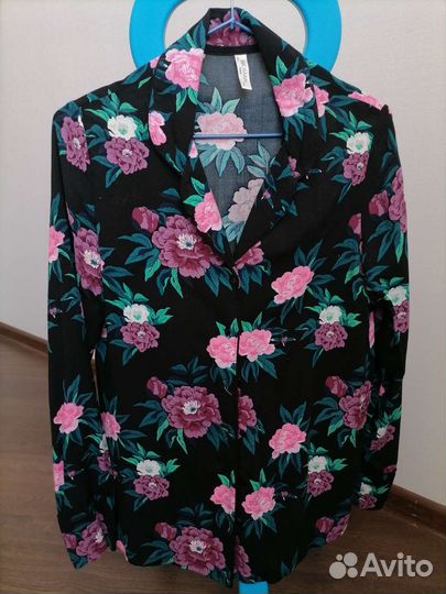 Женские вещи пакетом 42 44