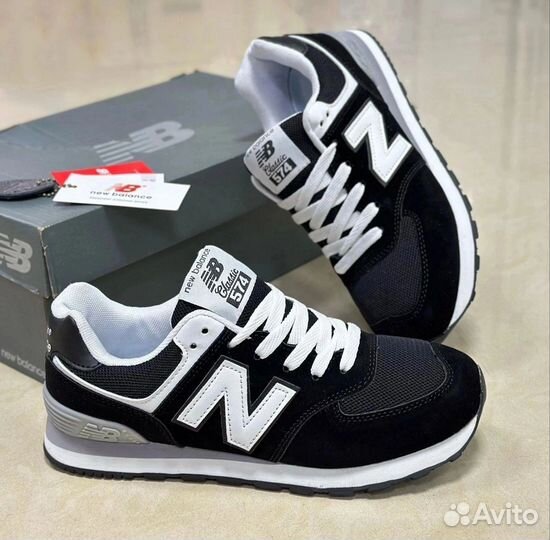 Кроссовки подростковые/женские новые 38 и 40