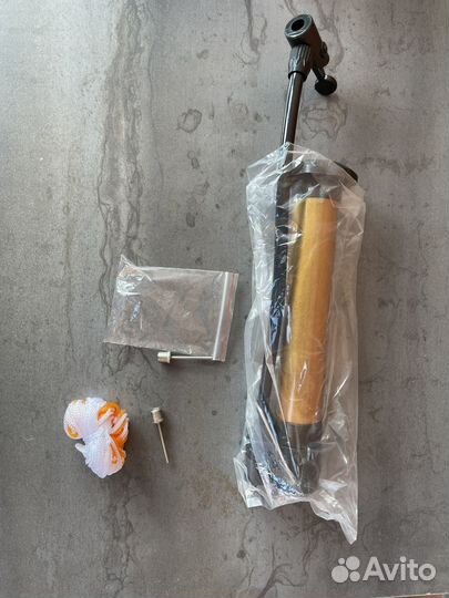 Рефлективный баскетбольный мяч