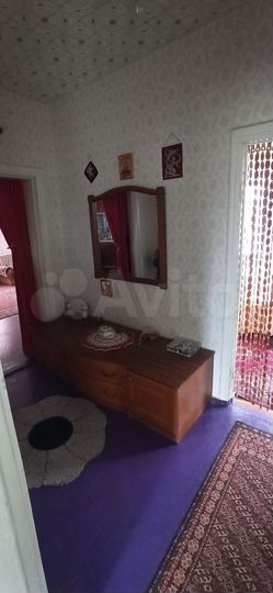 Дом 122,4 м² на участке 14 сот.