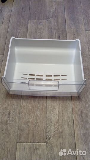 Ящики для холодильника LG