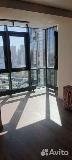 Ремонт квартир, офисов