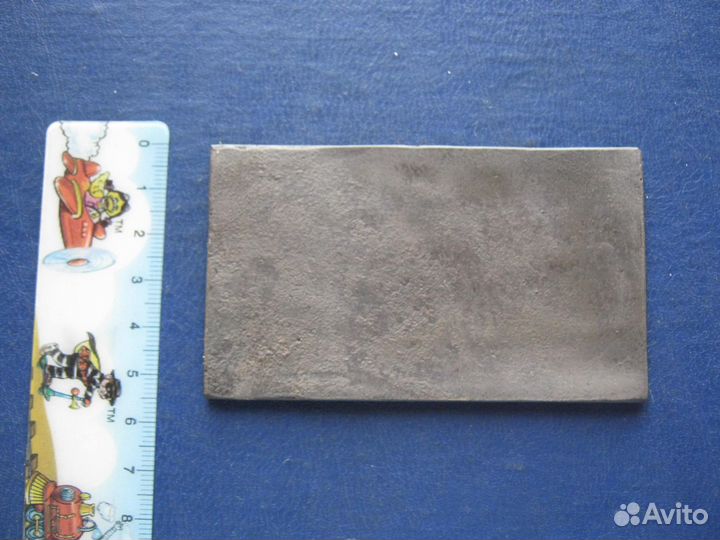 Иконка. Рождество Богородицы-Введение Богородицы в