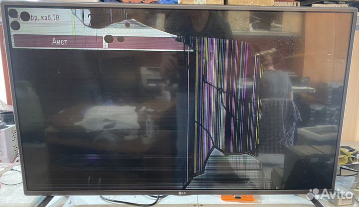 EAX66203001(1.7) LGP3942D-15CH1