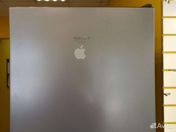 Холодильник Hotpoint Ariston HF4200S