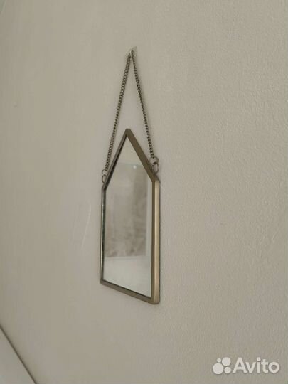 Декор для дома