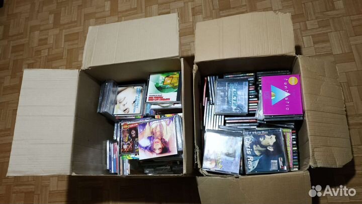 Диски DVD CD фильмы, mp3 музыка