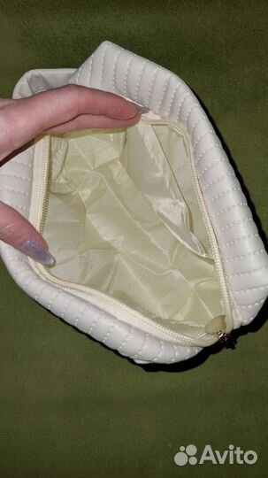 Косметичка Cristina