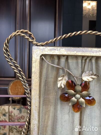 Ширма, Nuova Montart, Италия