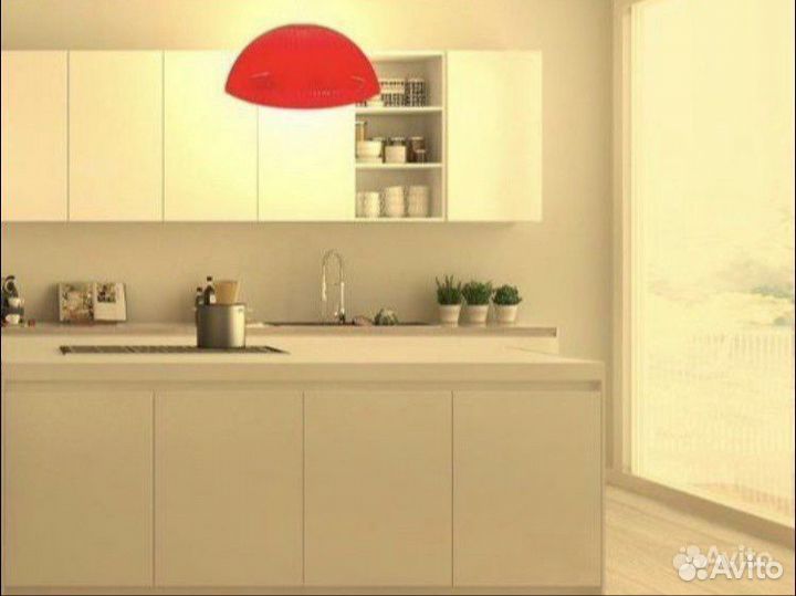 Светильник люстра