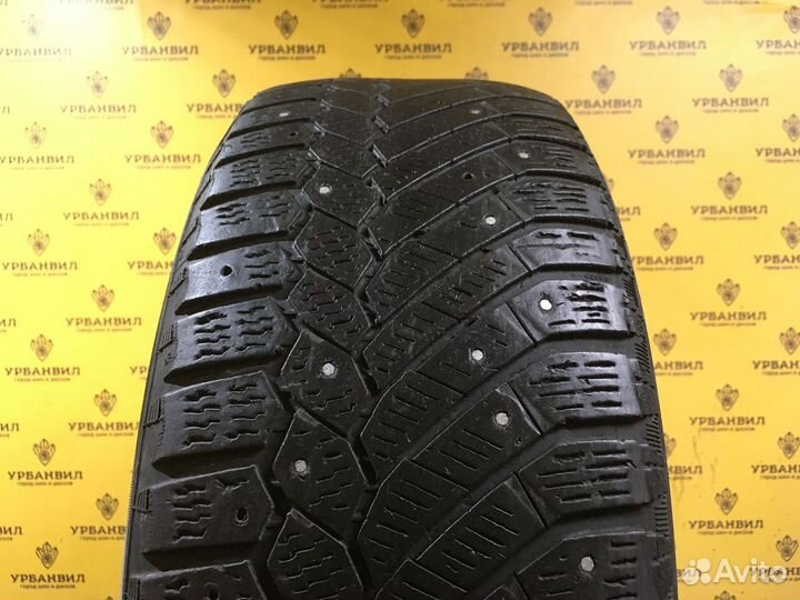 Gislaved Nord Frost 200 205/60 R16 96T