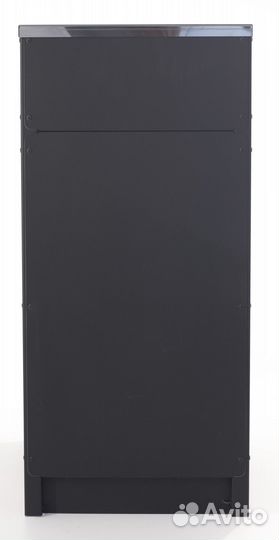 Печь Банная рада 4 мини