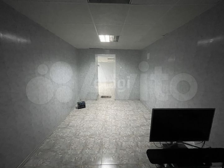 Продам помещение свободного назначения, 237.8 м²