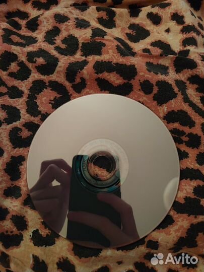 Nhl 22 xbox series x