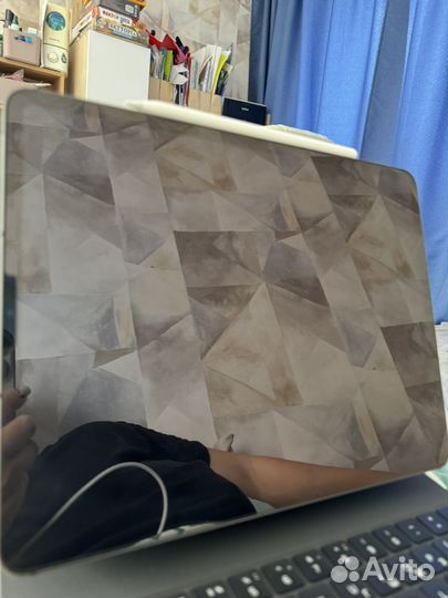 iPad pro 12.9 magic keyboard apple