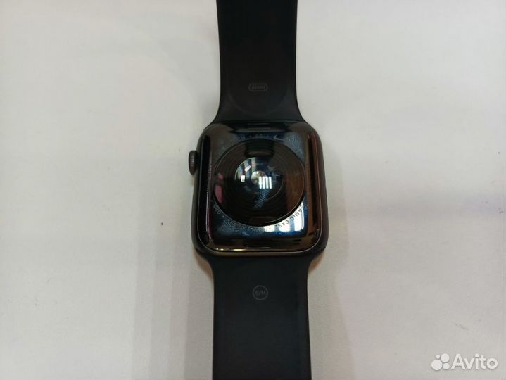 Умные Часы Apple Watch SE 44mm