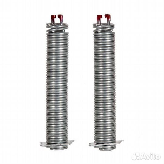 Ремкомплект двери посудомоечной машины Bosch, Siem