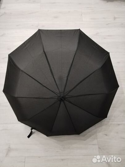 Зонт новый