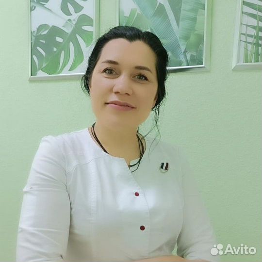 Аппаратный массаж(аналог эндосферы)