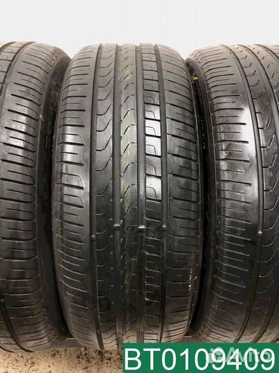 Pirelli Cinturato P7 245/50 R19 105W