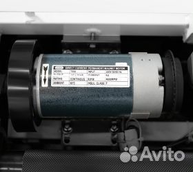 Беговая дорожка Carbon fitness T510 slim