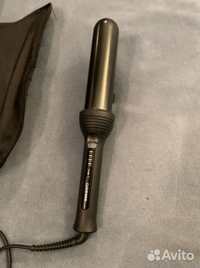 Cloud Nine Waving Wand