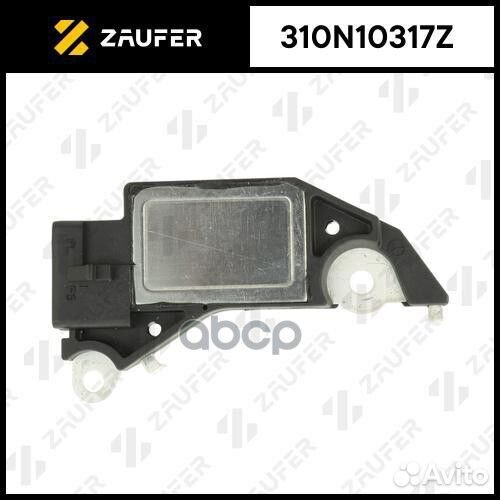 Регулятор генератора 310N10317Z zaufer